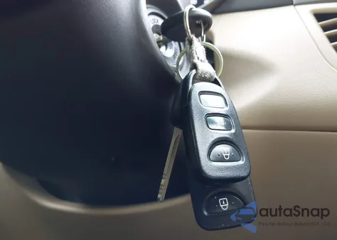 2012 Hyundai Elantra Gls из США, поврежденный, VIN 5NPDH4AE8CH077105